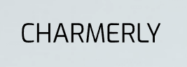 Charmerly Review