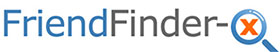 FriendFinder-X Review