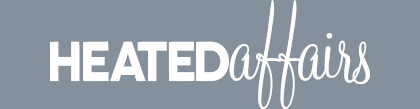 Heated Affairs Review