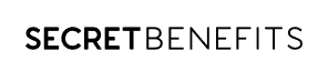 Secret Benefits Review